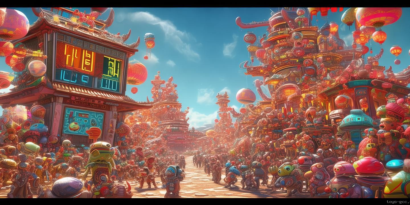 神奇行星速通指南：端午安康享剧乐，六一快乐2小时看完1-40集！
